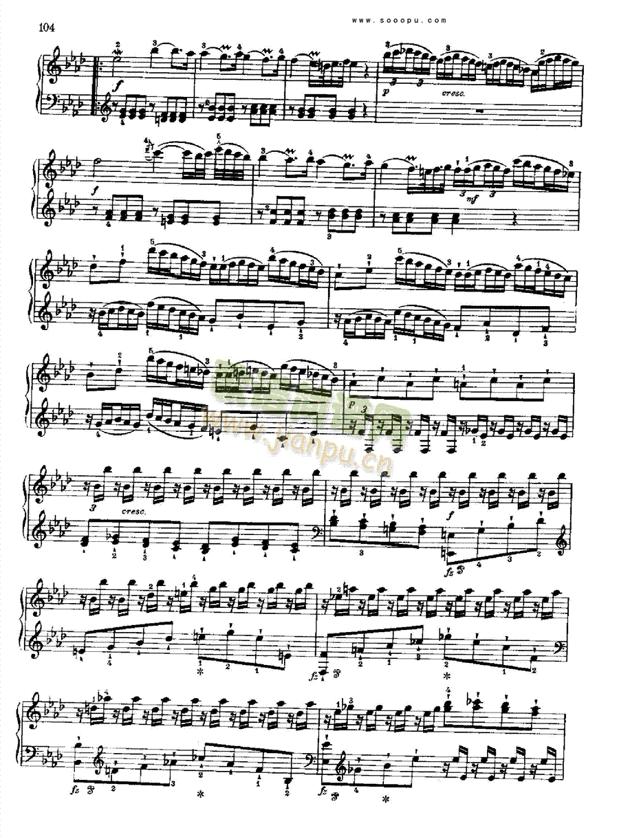 ���Q��ʮһ1786������I�P(p��n)�(l��i)���(����V)3