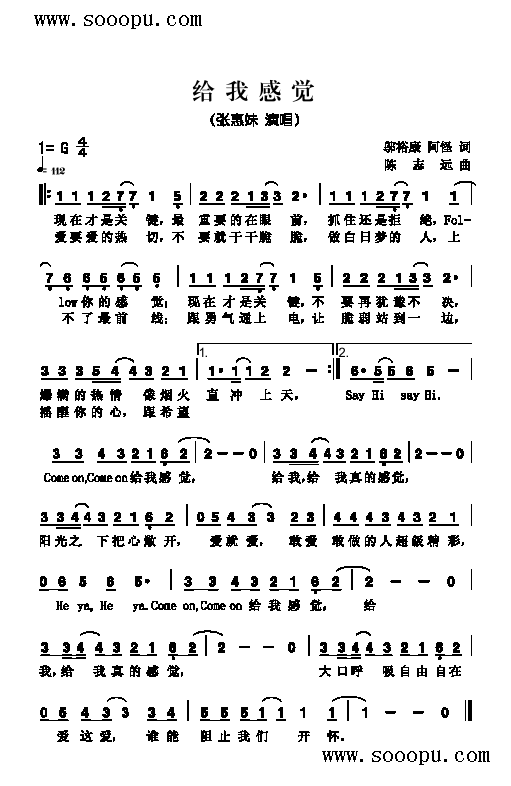 �o�Ҹ��X(ju��)�����(l��i)��(ji��n)�V(������(l�� )�V)1