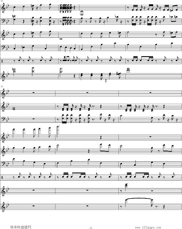 �F�۰�ͯľ-���V(����V)3