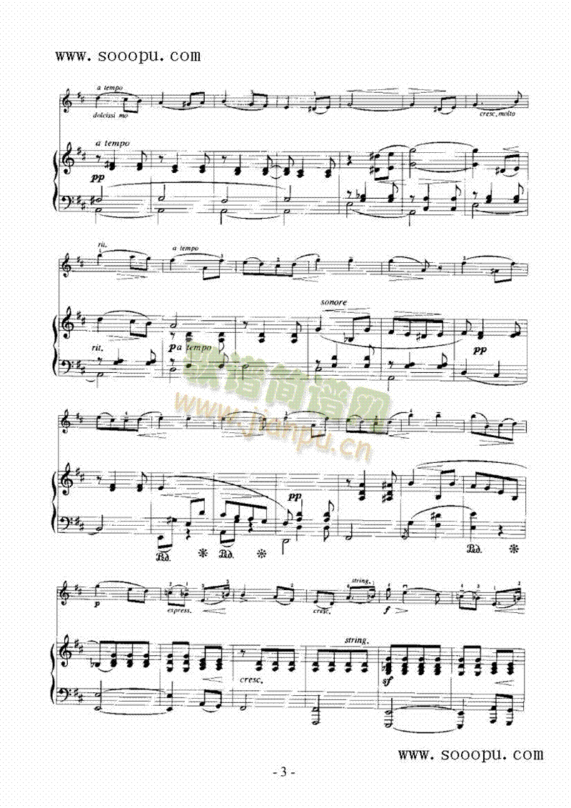 ��(��i)�����⡪�Ҙ�(l�� )�(l��i)С����(������(l�� )�V)5