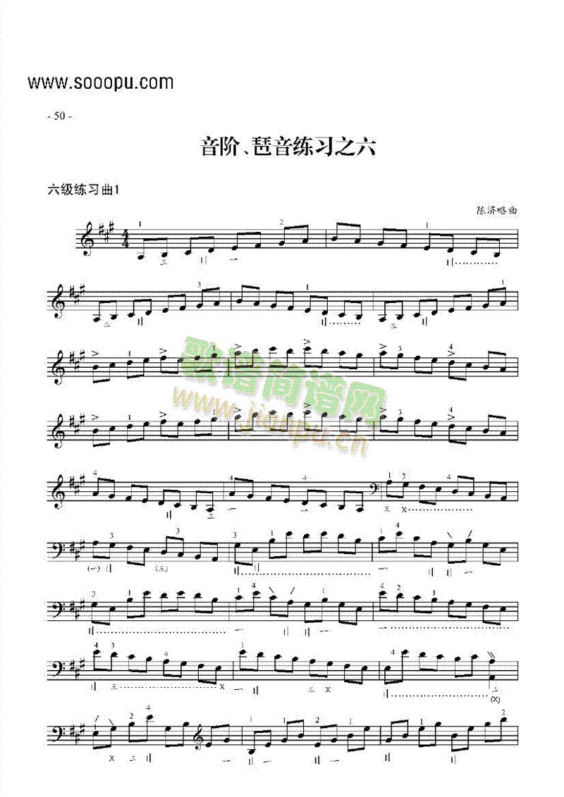 ����������������(l�� )�(l��i)����(������(l�� )�V)1