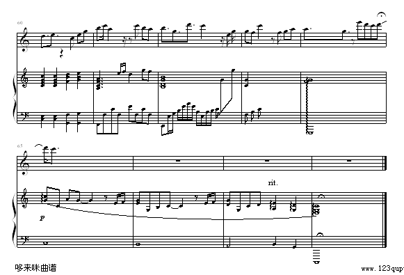 ���ĵ�̫�(y��ng)-������-���غ�(����V)5