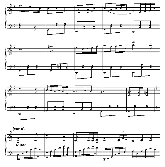 Waltz-o-Waltz(����V)3