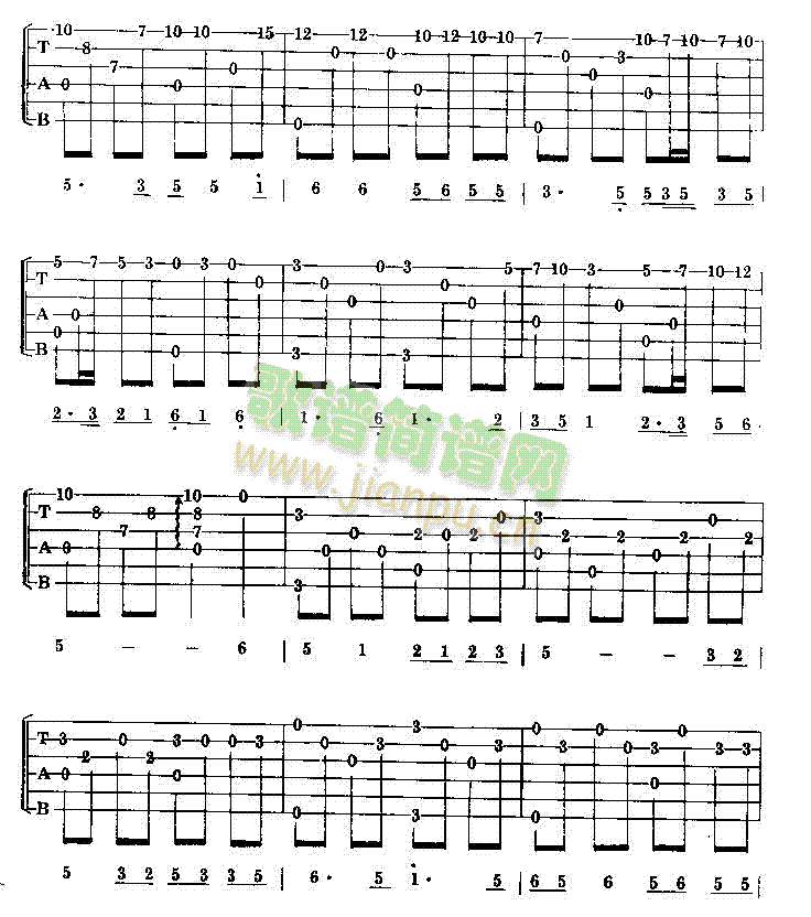 ��Ȫӳ�¼����V(�����V)5