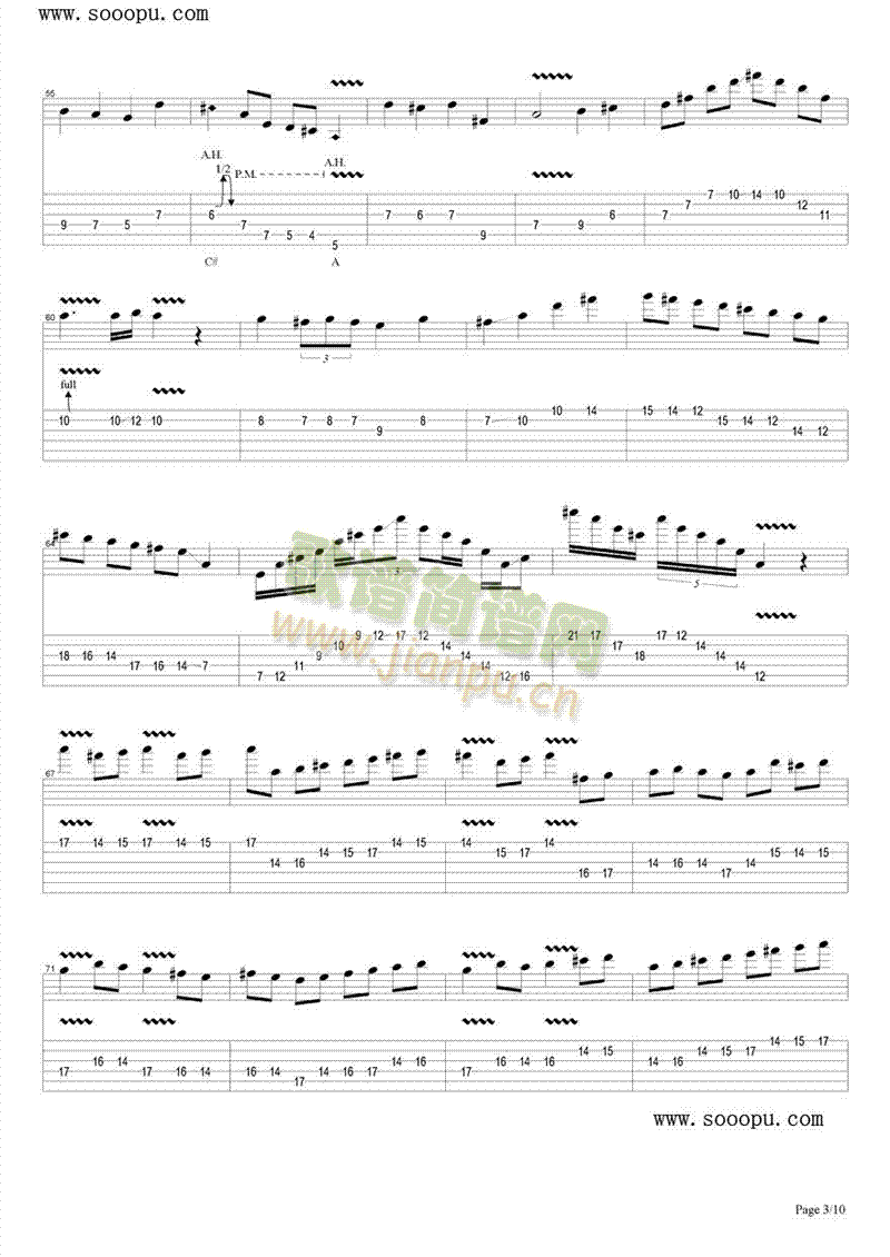 ���r(����V)3