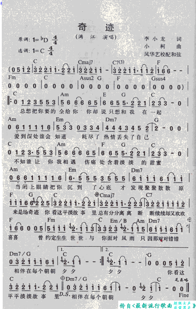 ���E(���ָ��V)1