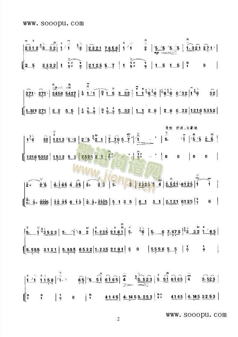 ����С����(l�� )�(l��i)����(������(l�� )�V)3