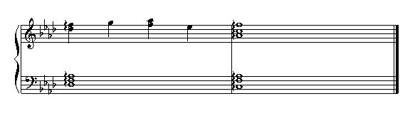 ���龀(xi��n)��(����V)9