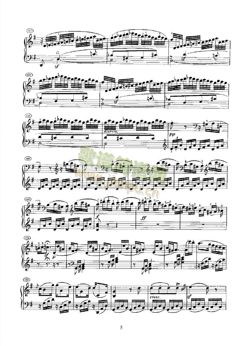 ���Q���I�P(p��n)�(l��i)���(����V)5