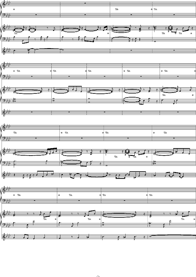 ����������?l��i)?��i)����(����V)3