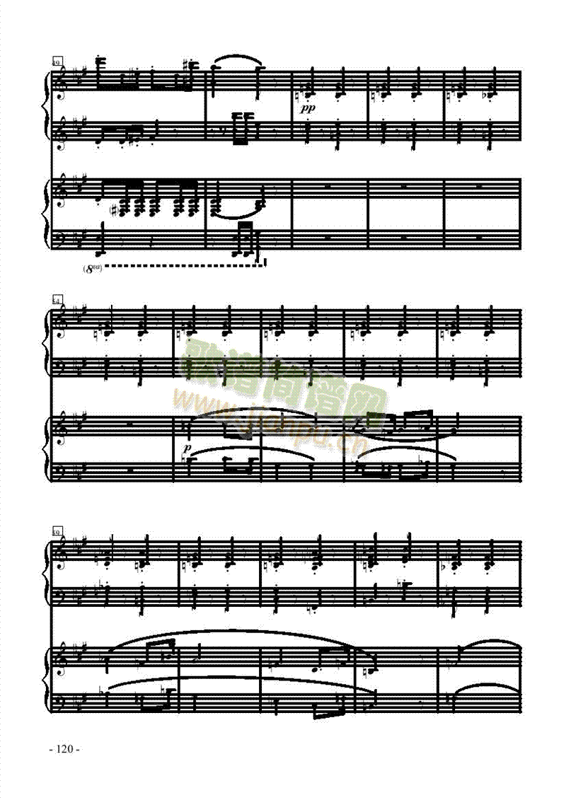 ���T(m��n)�������p����I�P(p��n)�(l��i)���(������(l�� )�V)5