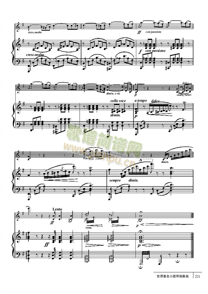 ���Լ�-䓰��V�Ҙ�(l�� )�(l��i)С����(������(l�� )�V)5