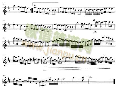 �o(w��)�Ŀ��Z(y��)(�_��˹�V)1