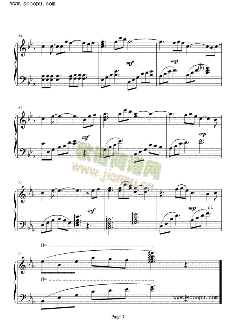 ��Ҋ(ji��n)�ҵĐ�(��i)��(����V)3