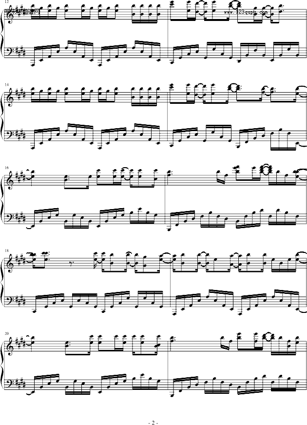 NANAOP2WISH-��(d��ng)��Ӱҕ(����V)3