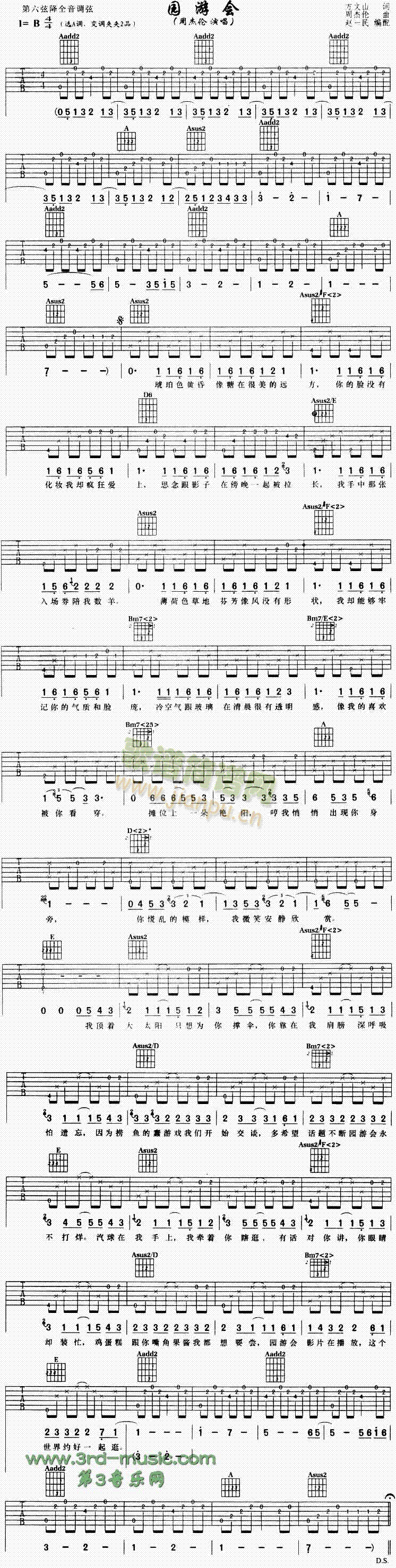 �@�Ε�(hu�� )(�����V)1