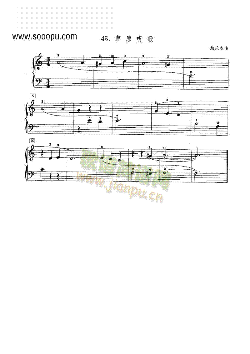 ��ԭ (t��ng)���I�P(p��n)�(l��i)���(������(l�� )�V)1