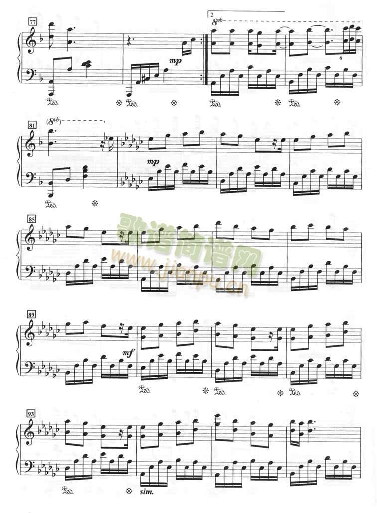 �L(ch��ng)��˼(����V)5