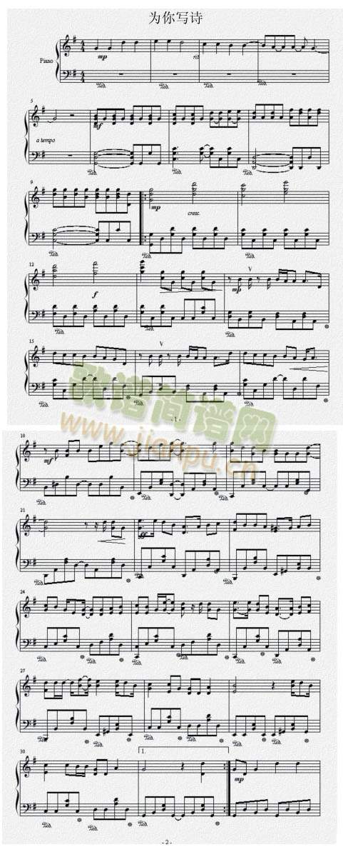 ���㌑(xi��)Ԋ(sh��)(����V)1