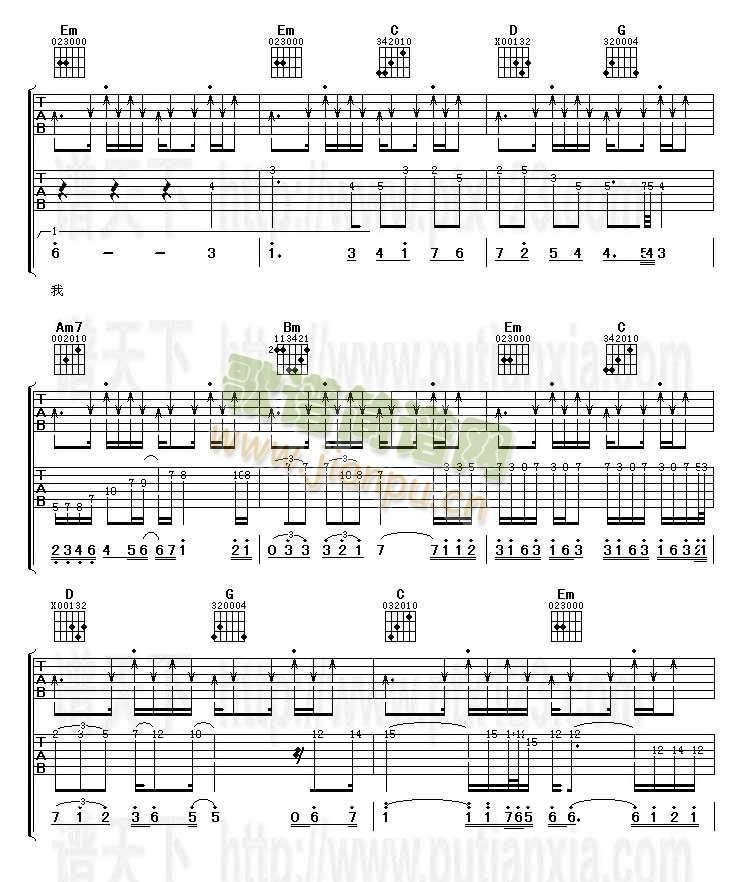 ��(��i)�ڬF��(sh��)��ǰ(�����V)3