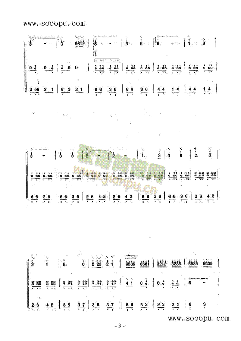 С������(l�� )�(l��i)��(������(l�� )�V)5