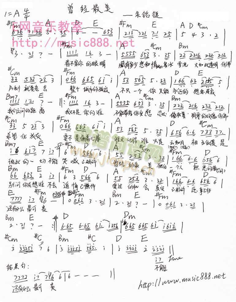 ����(j��ng)����(���ָ��V)1