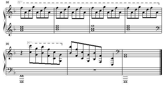 ��5��EternalWish(����V)5