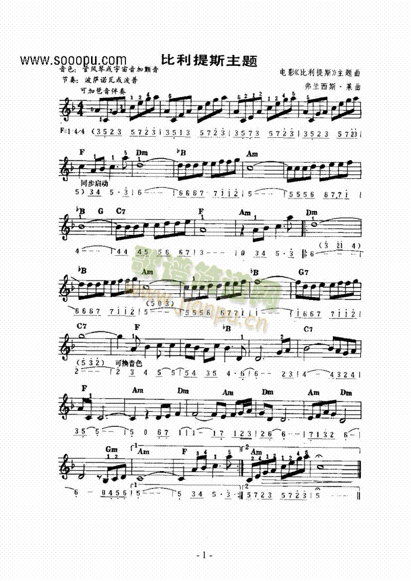 ���}���I�P(p��n)�(l��i)�����(������(l�� )�V)1