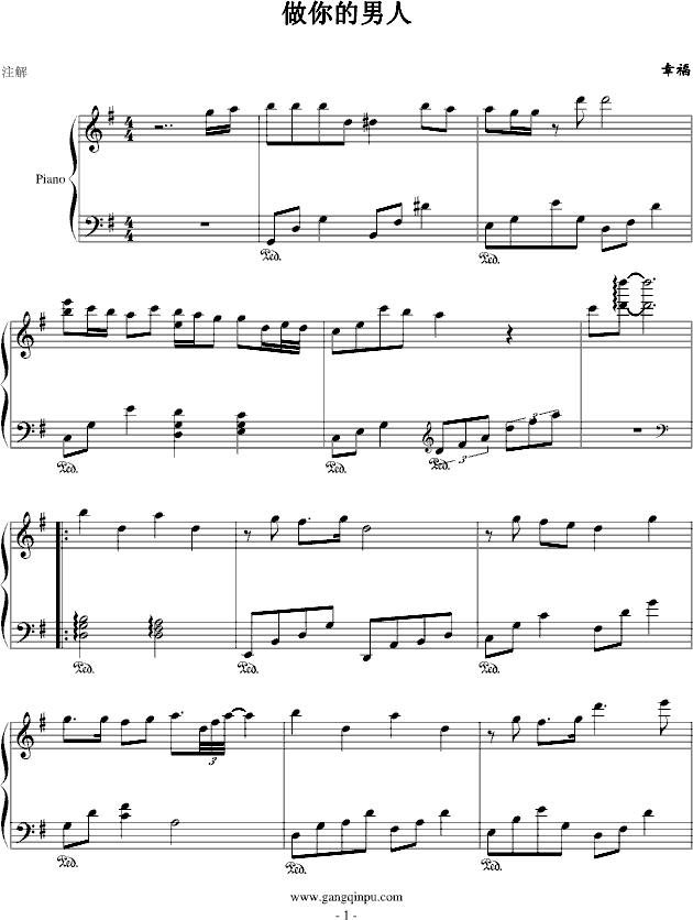 ���������-�Ҹ�������(����V)1