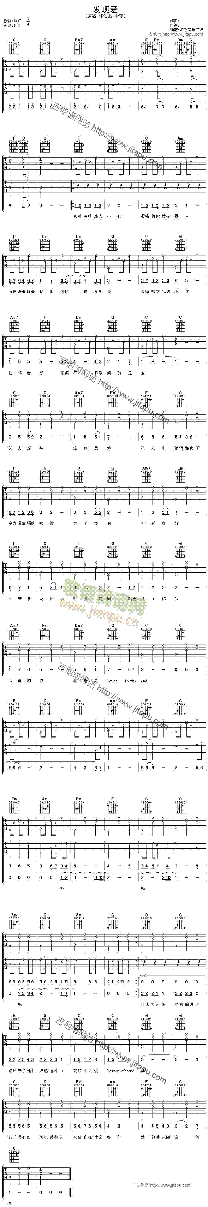 �l(f��)�F��(��i)(�����V)1