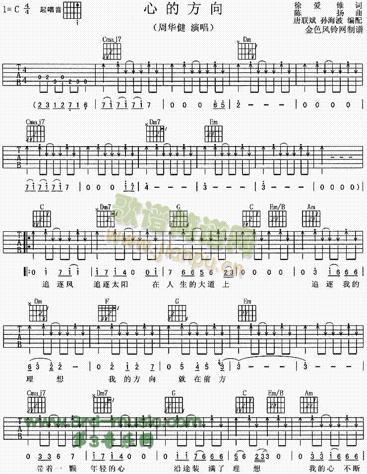 �ĵķ���(�����V)1