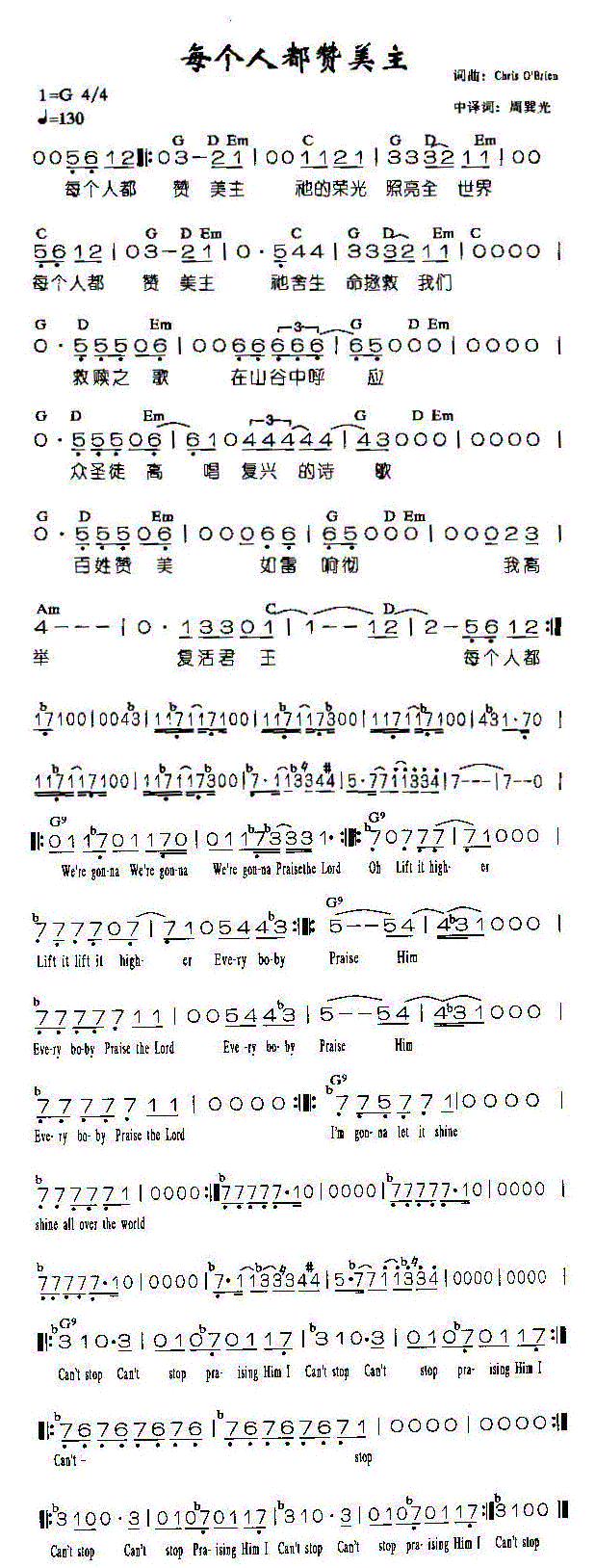 ÿ��(g��)�˶�ٝ����(���ָ��V)1