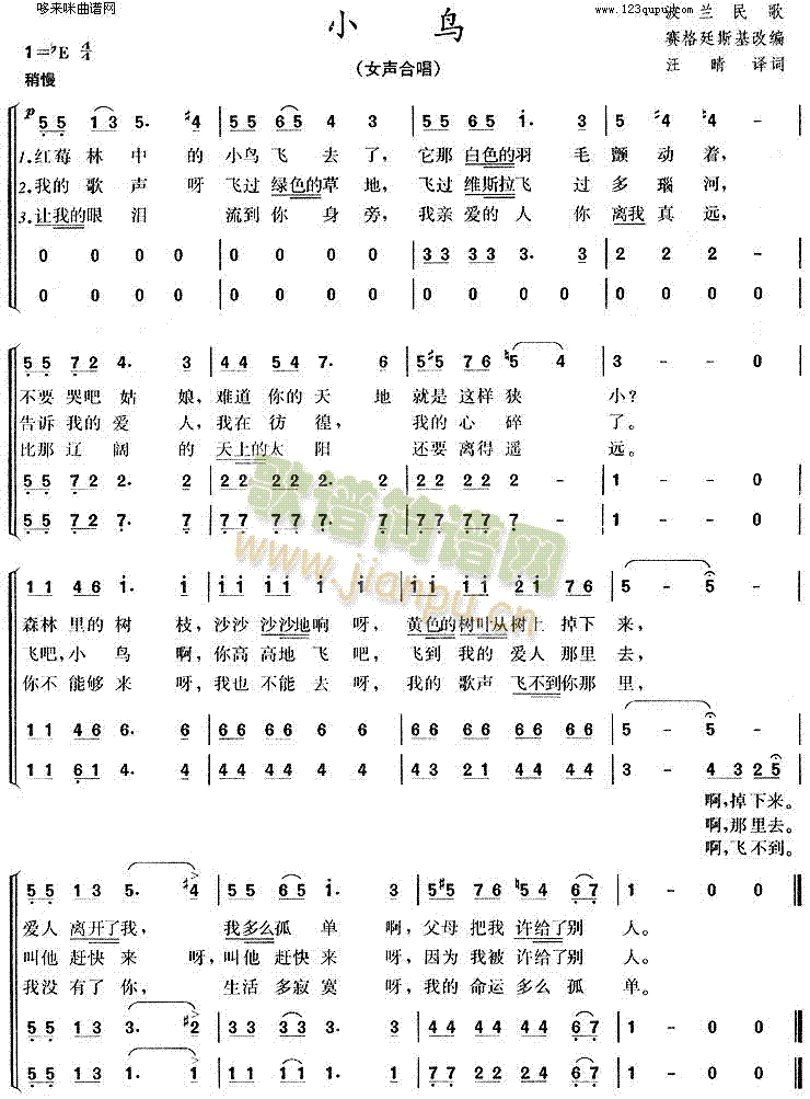 С�B(ni��o)(���ָ��V)1