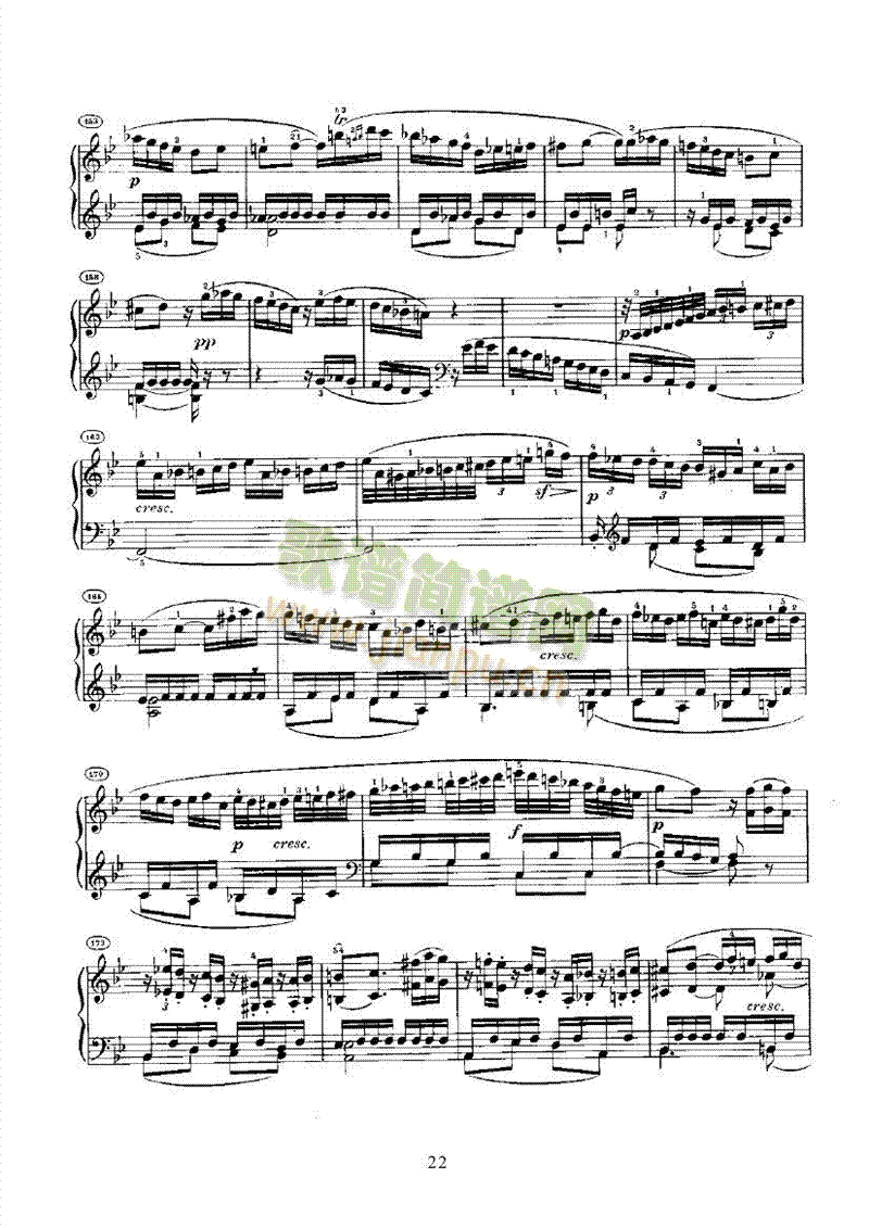 ���Q���I�P(p��n)�(l��i)���(����V)22