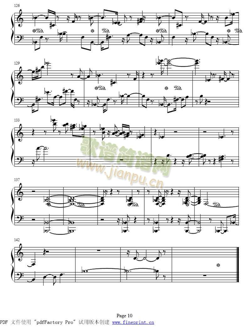 ��BС�{ҹ��6-10(����)5