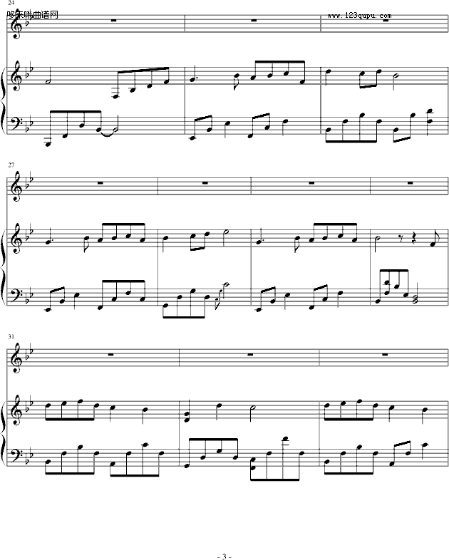 ����Ȼ��Ԋ(sh��)-���u���꼾��-�����(����V)3