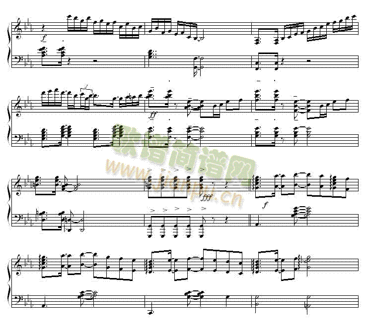 �|����(��i)�����(����V)5