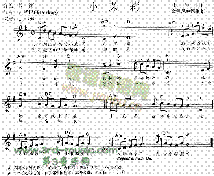 С����(������V)1