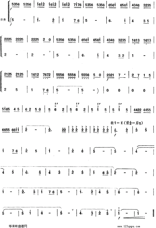 ϲ���S�վ�(�Ѻ��V)3