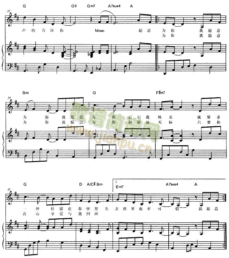 ��Ը��(������V)3