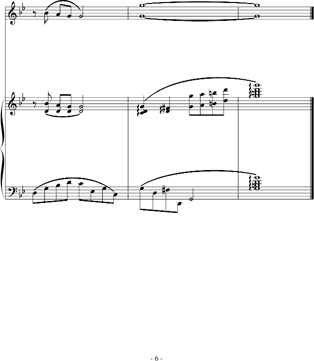 �l��-�n.�S_���L(f��ng)��(����V)6