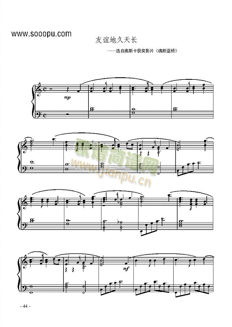 ���x���L(ch��ng)�ؾ��I�P(p��n)�(l��i)���(����V)1