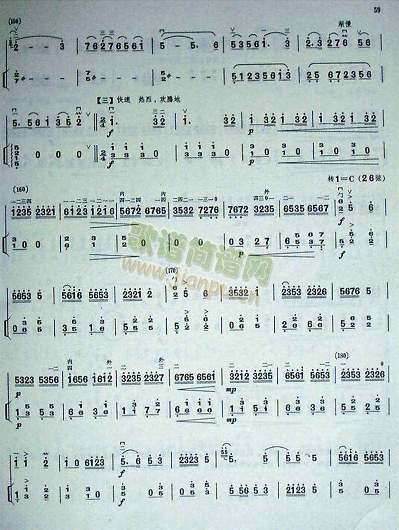 �g�c茹�6(����)5