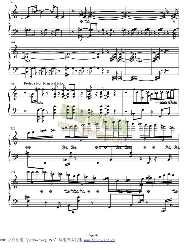 ��ʮ����ǰ����ȫ��41-48(����)6