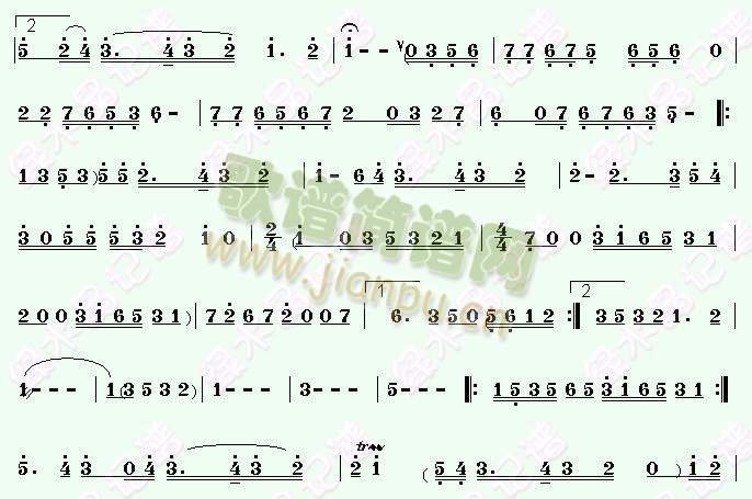 ̫������2(���ָ��V)1