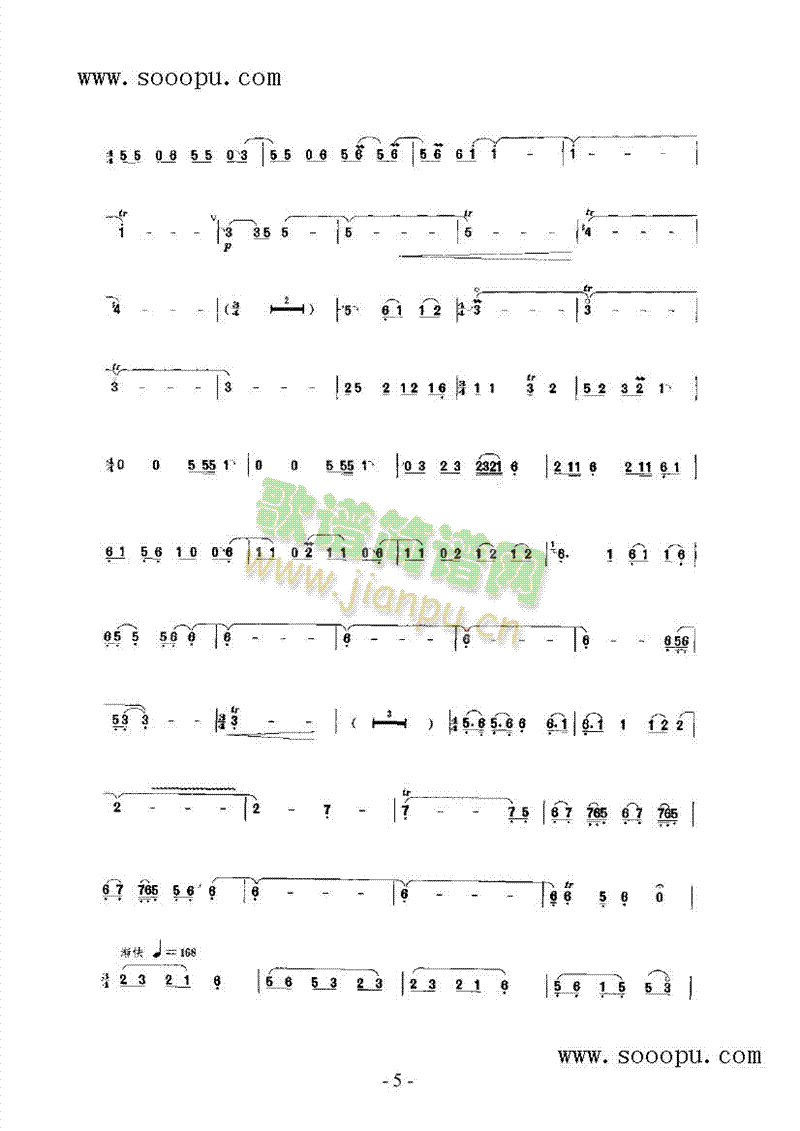 ������(l�� )�(l��i)���(������(l�� )�V)5