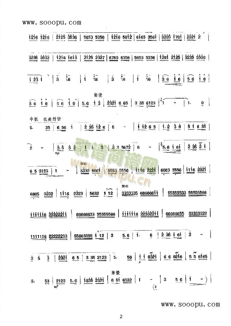 �g��(l�� )�Ĳ�ɽ��(l�� )�(l��i)���(������(l�� )�V)3