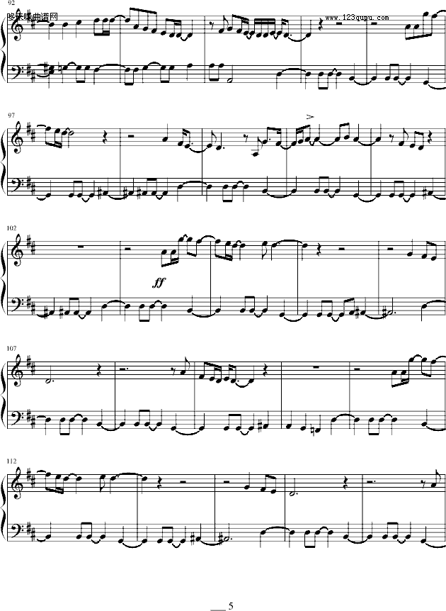 ����̽����Ƭβ��Startinmylife-����̽����(����V)5