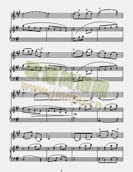 �����g(����V)7