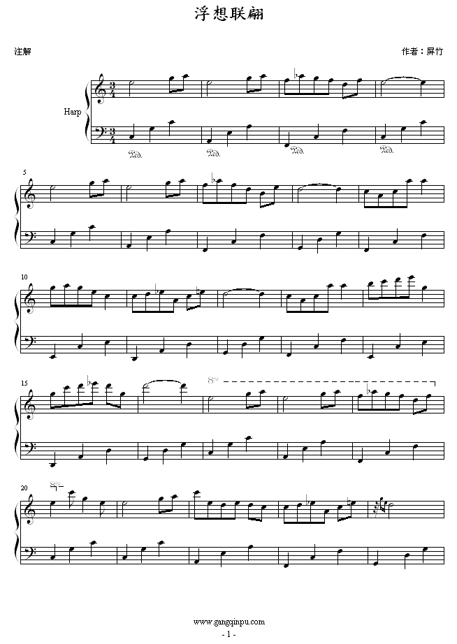 ����(li��n)��(����V)1